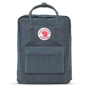 Fjallraven Kanken Mini Backpack